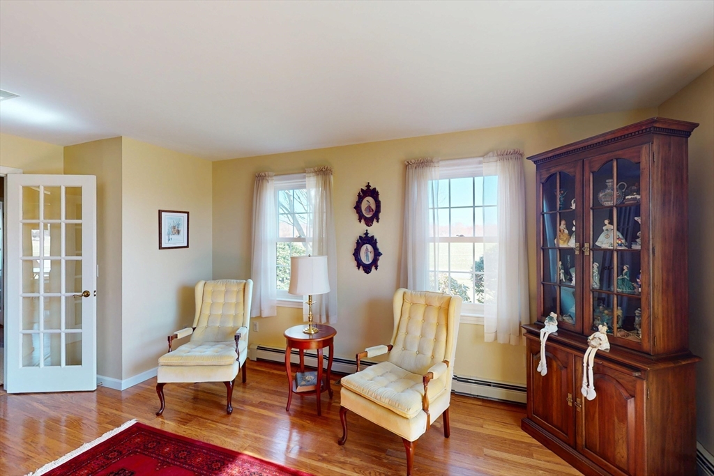 101 Plain Road Deerfield, MA 01373 - Photo 14 of 41