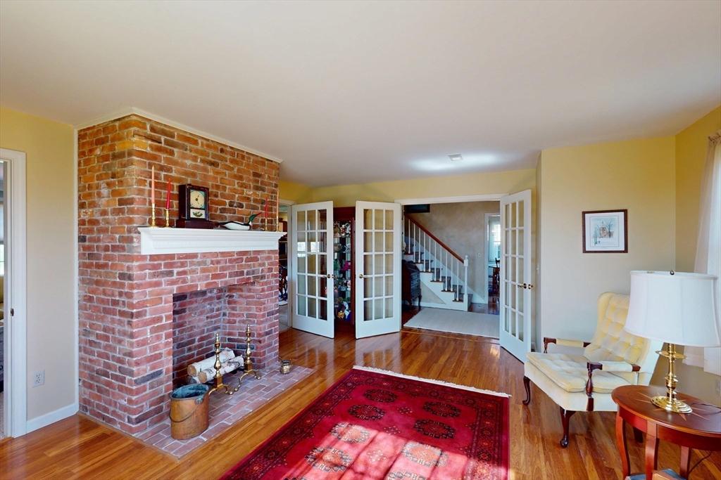 101 Plain Road Deerfield, MA 01373 - Photo 16 of 41