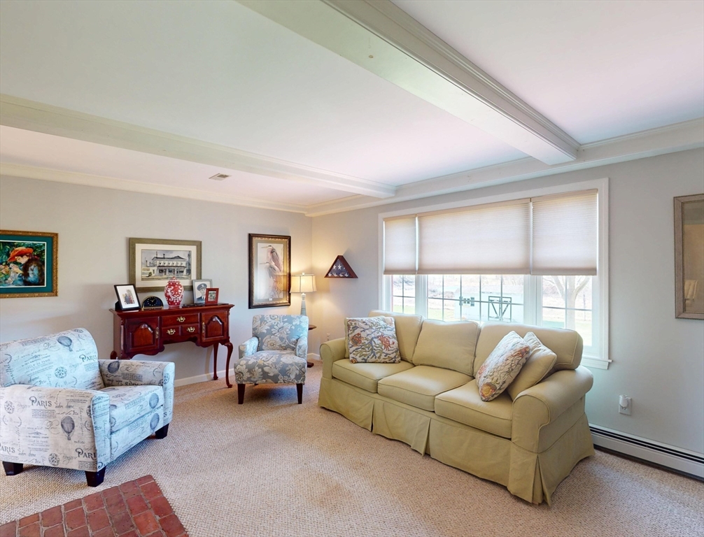 101 Plain Road Deerfield, MA 01373 - Photo 17 of 41