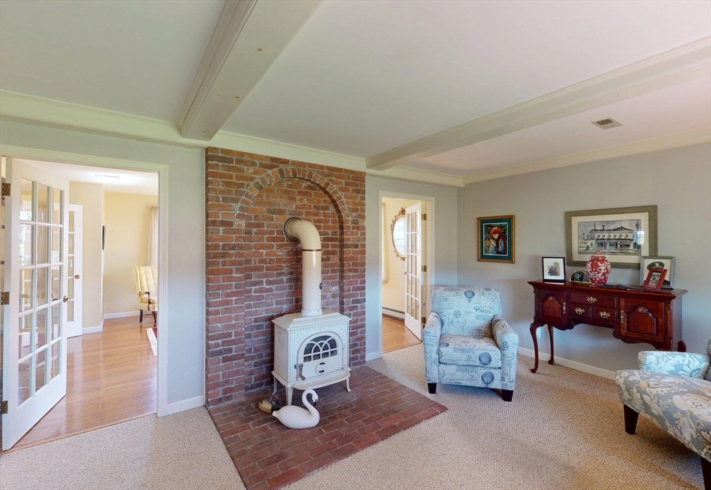 101 Plain Road Deerfield, MA 01373 - Photo 18 of 41