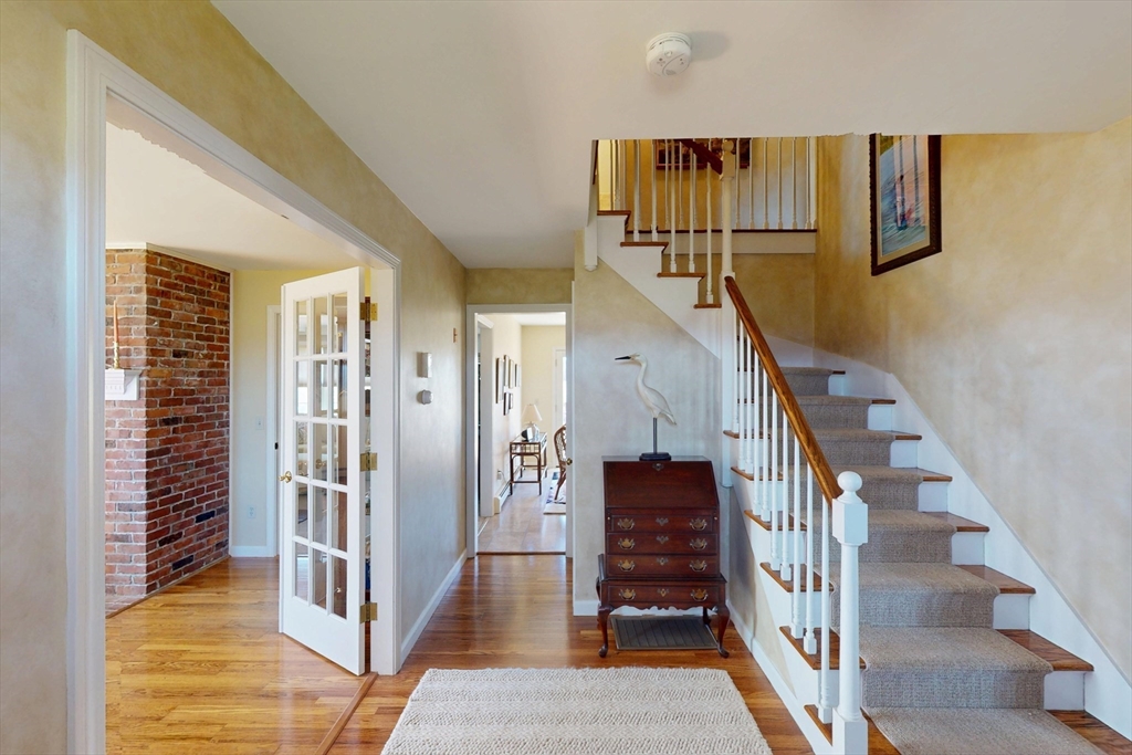 101 Plain Road Deerfield, MA 01373 - Photo 20 of 41