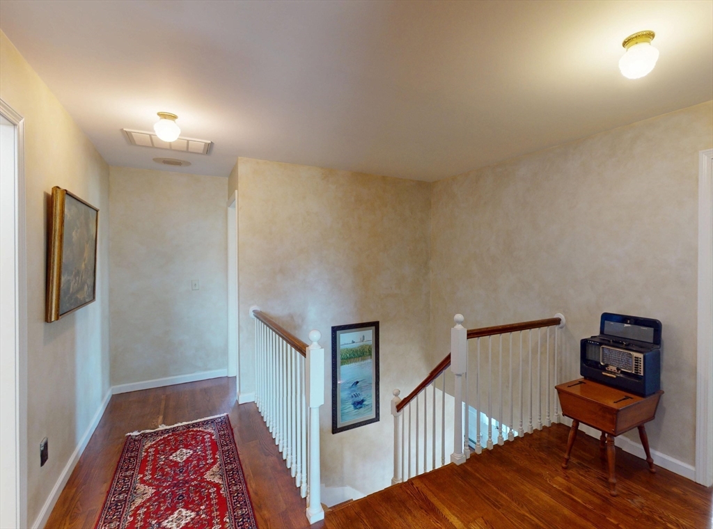 101 Plain Road Deerfield, MA 01373 - Photo 21 of 41