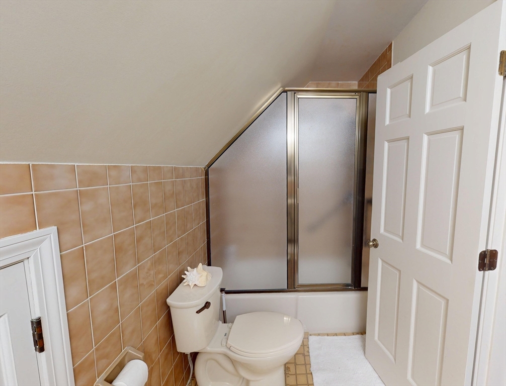 101 Plain Road Deerfield, MA 01373 - Photo 25 of 41