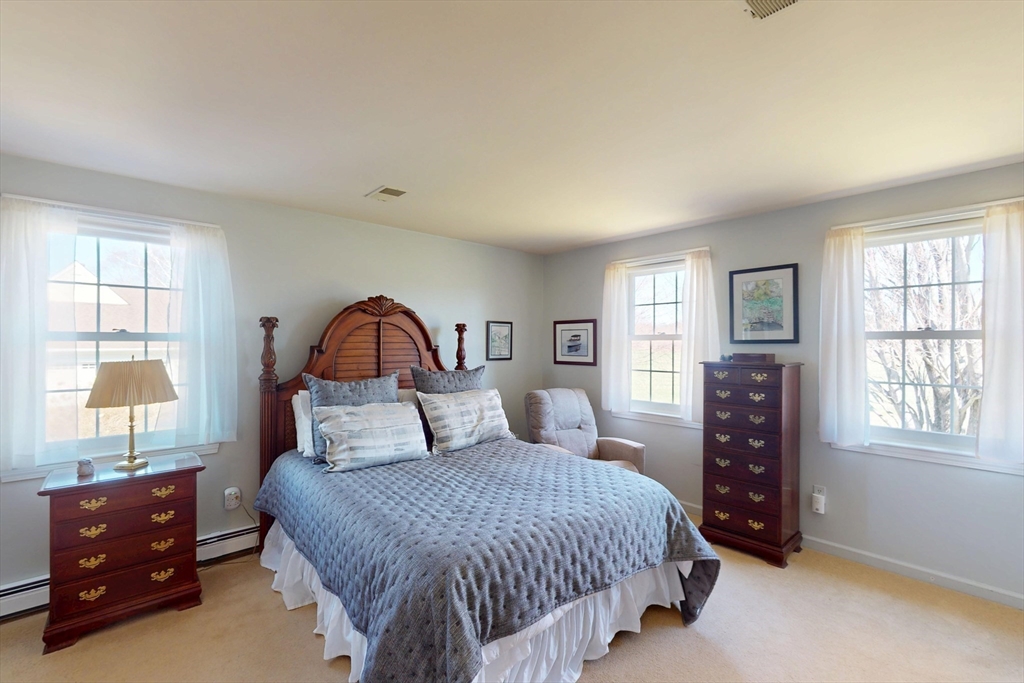 101 Plain Road Deerfield, MA 01373 - Photo 27 of 41