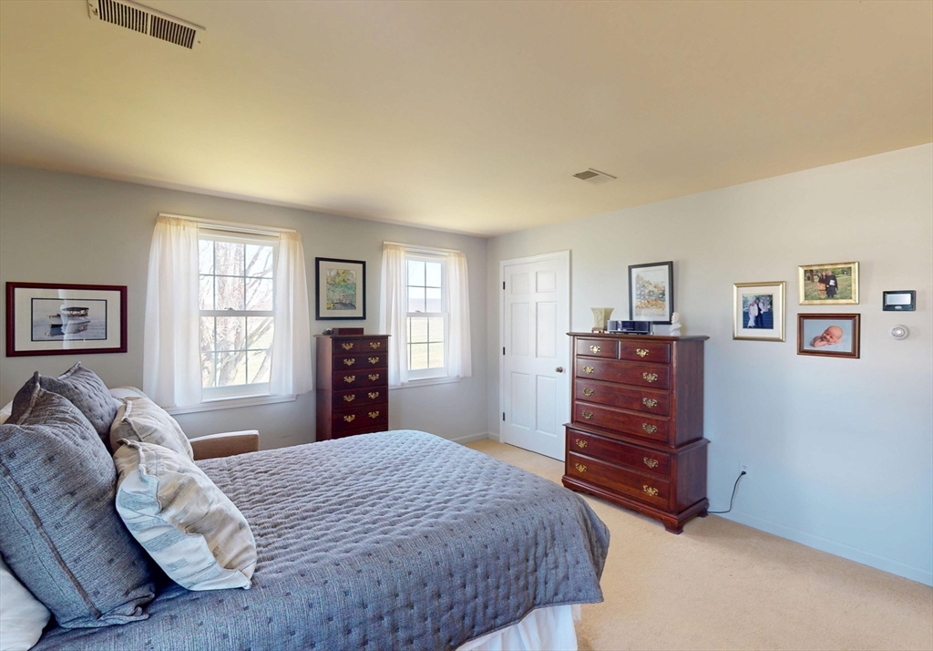 101 Plain Road Deerfield, MA 01373 - Photo 29 of 41