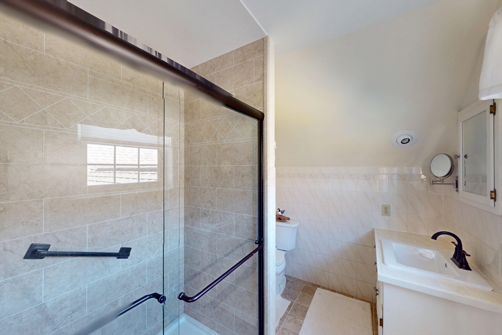 101 Plain Road Deerfield, MA 01373 - Photo 30 of 41