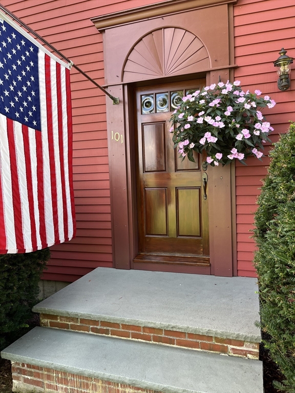 101 Plain Road Deerfield, MA 01373 - Photo 3 of 41