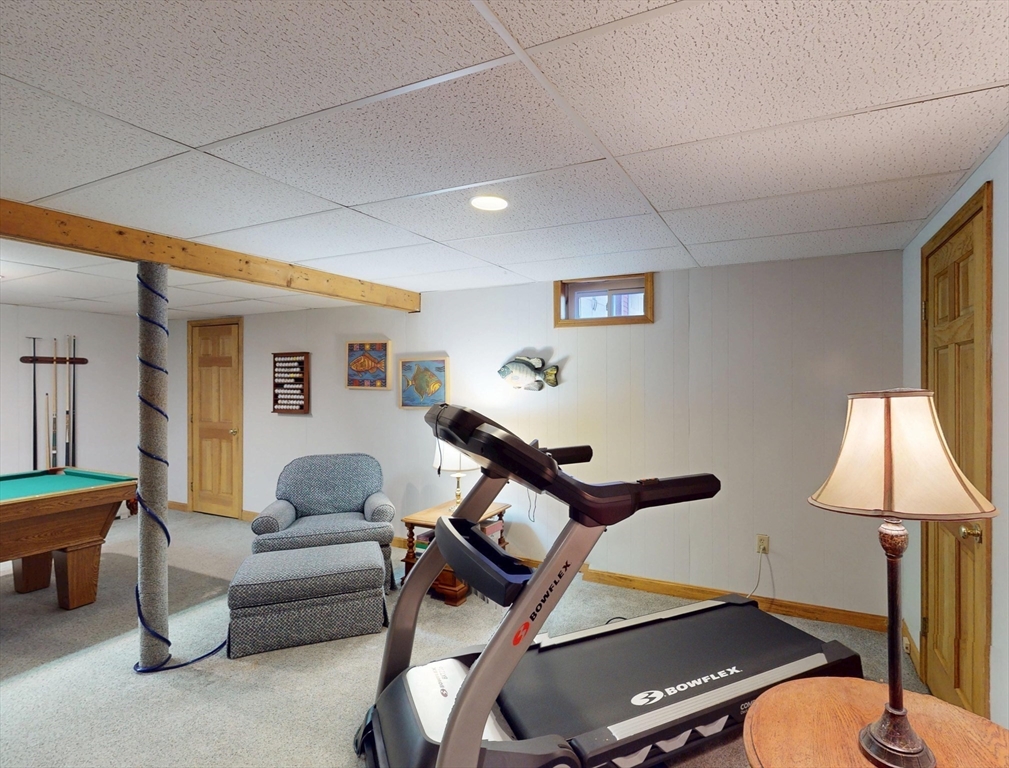 101 Plain Road Deerfield, MA 01373 - Photo 31 of 41