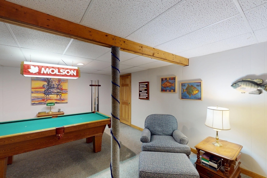 101 Plain Road Deerfield, MA 01373 - Photo 32 of 41