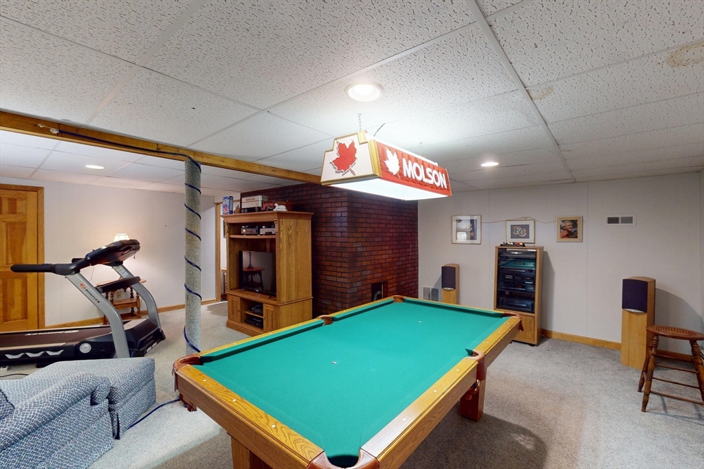 101 Plain Road Deerfield, MA 01373 - Photo 33 of 41