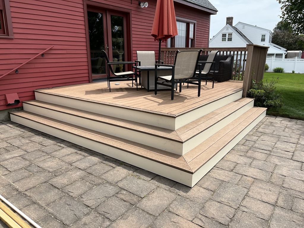 101 Plain Road Deerfield, MA 01373 - Photo 35 of 41