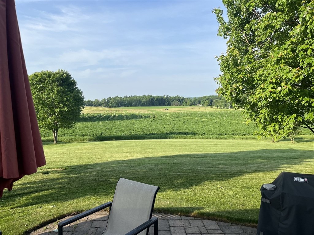 101 Plain Road Deerfield, MA 01373 - Photo 37 of 41