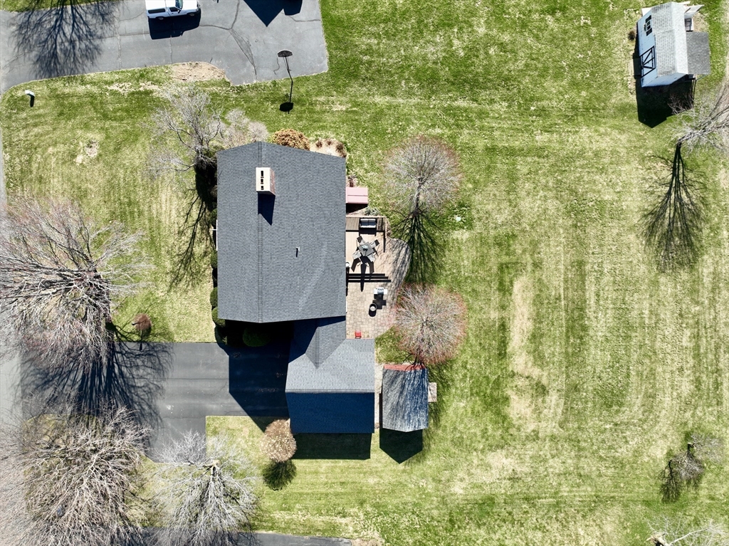 101 Plain Road Deerfield, MA 01373 - Photo 38 of 41