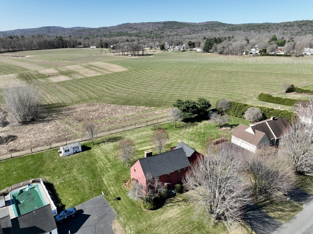 101 Plain Road Deerfield, MA 01373 - Photo 39 of 41