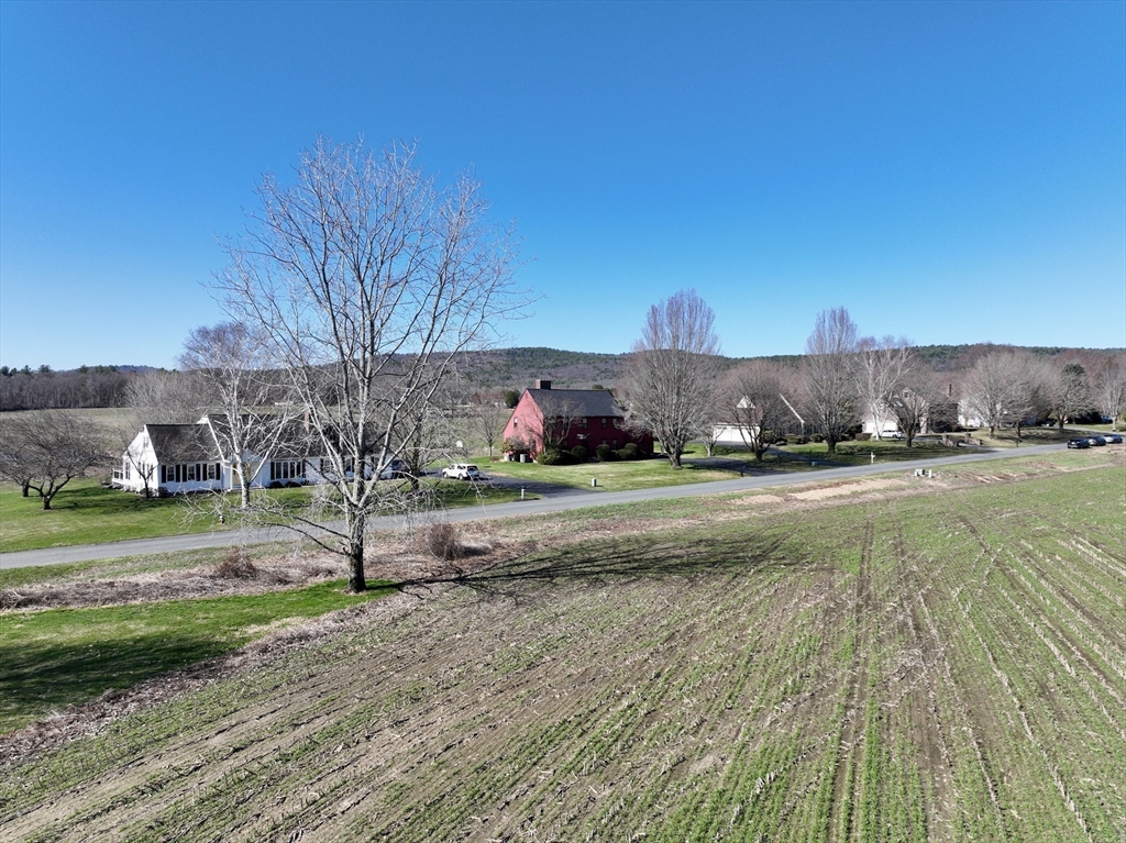 101 Plain Road Deerfield, MA 01373 - Photo 40 of 41