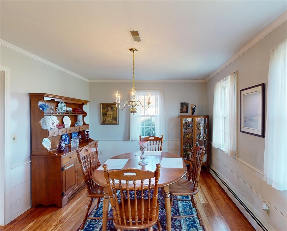 101 Plain Road Deerfield, MA 01373 - Photo 10 of 41