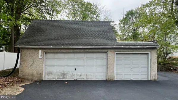 a view of a house
