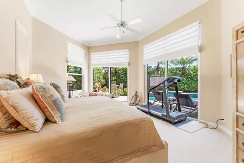 $1,900,000 | 6533 Somerset Circle, Boca Raton, FL 33496
