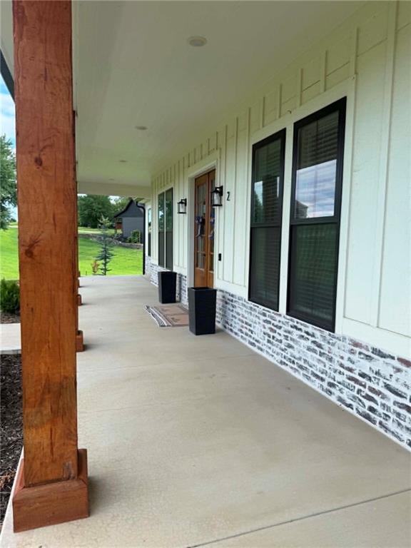 2 Woodview Road St. Joseph, MO 64507 - Photo 6 of 77