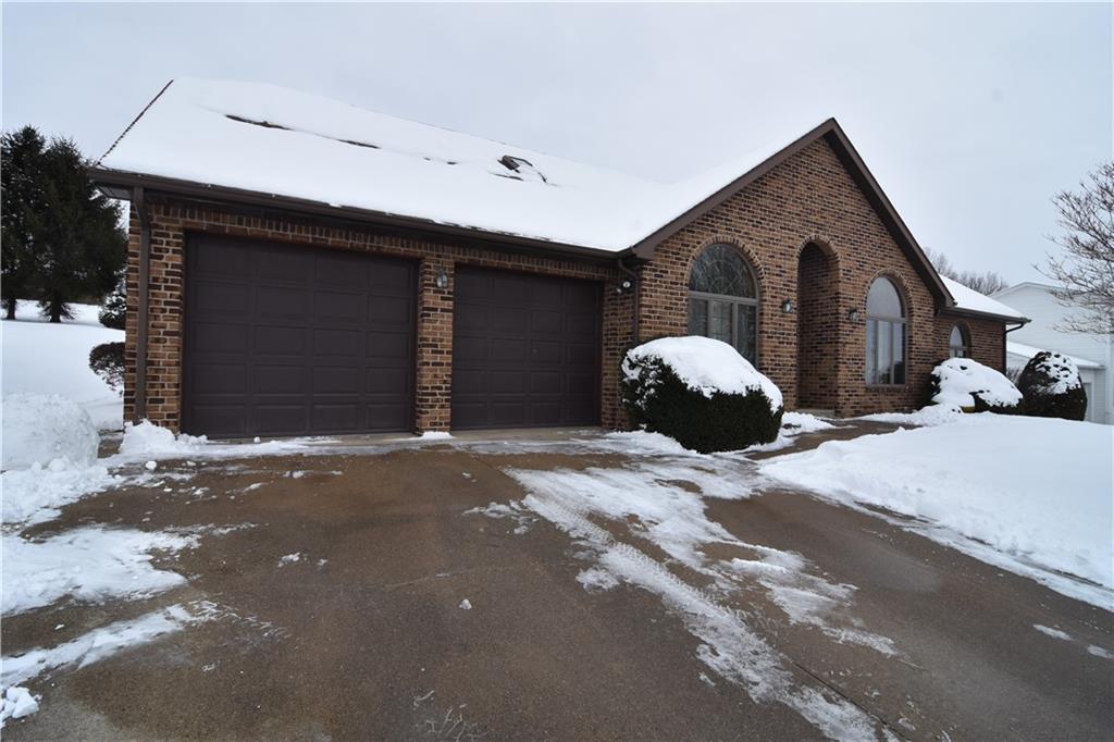 225 Robin Street Indiana, PA 15701 - Photo 1 of 25 Gallery Image 1