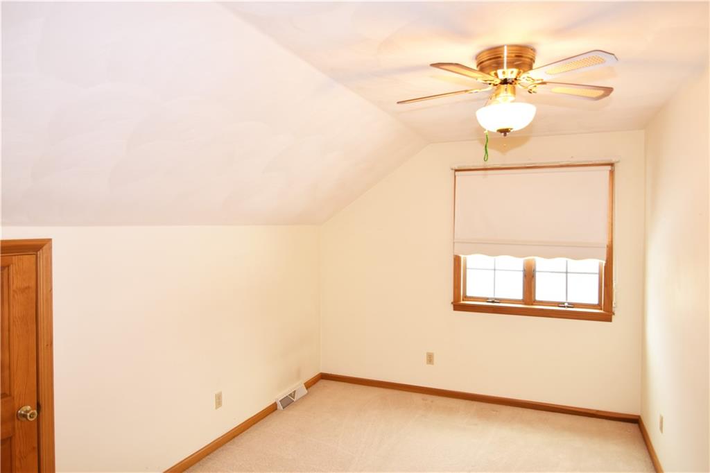225 Robin Street Indiana, PA 15701 - Photo 22 of 25 Gallery Image 22