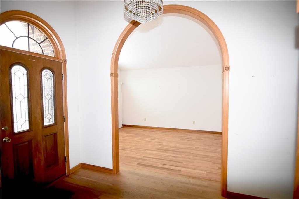 225 Robin Street Indiana, PA 15701 - Photo 5 of 25 Gallery Image 5
