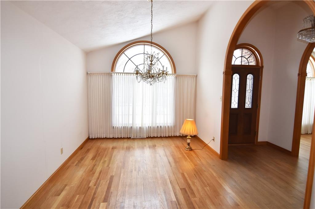 225 Robin Street Indiana, PA 15701 - Photo 7 of 25 Gallery Image 7