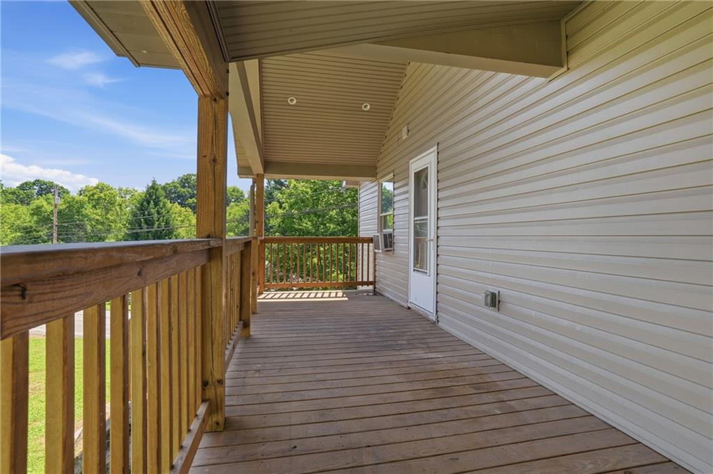 541 Sarver Road Sarver, PA 16055 - Photo 4 of 35 Gallery Image 4