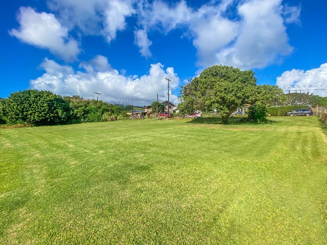 4538 Opu Road Kalaheo, HI 96741 - Photo 13 of 19 Gallery Image 13