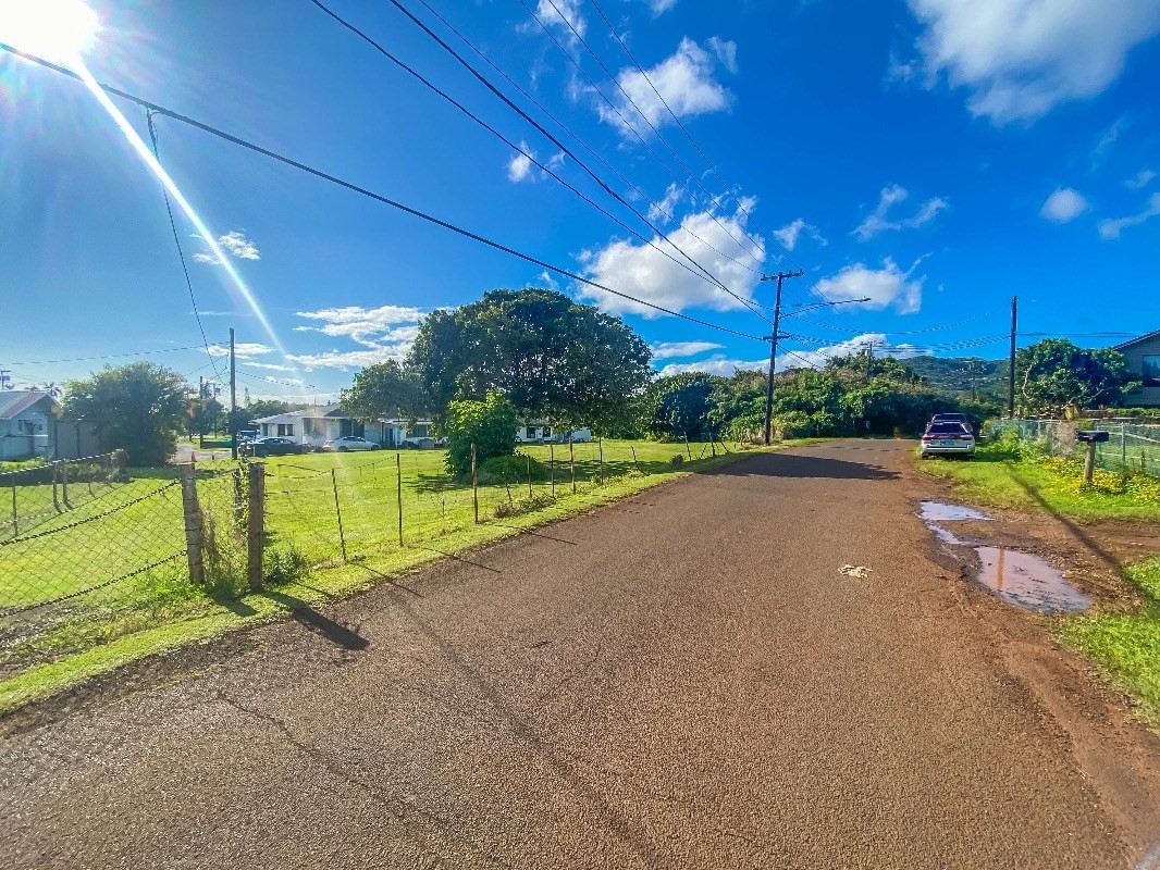 4538 Opu Road Kalaheo, HI 96741 - Photo 8 of 19 Gallery Image 8
