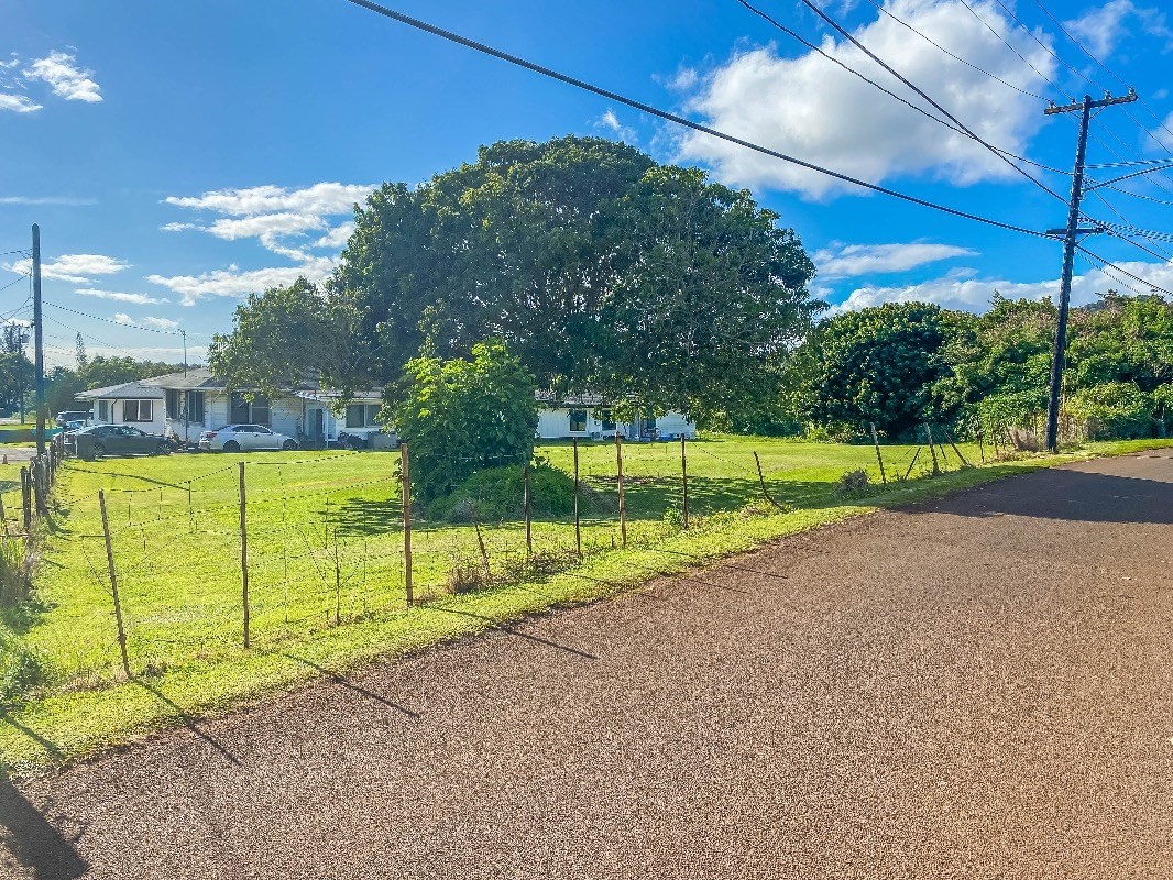 4538 Opu Road Kalaheo, HI 96741 - Photo 9 of 19 Gallery Image 9