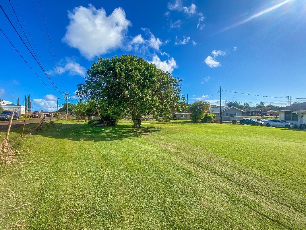 4538 Opu Road Kalaheo, HI 96741 - Photo 10 of 19 Gallery Image 10