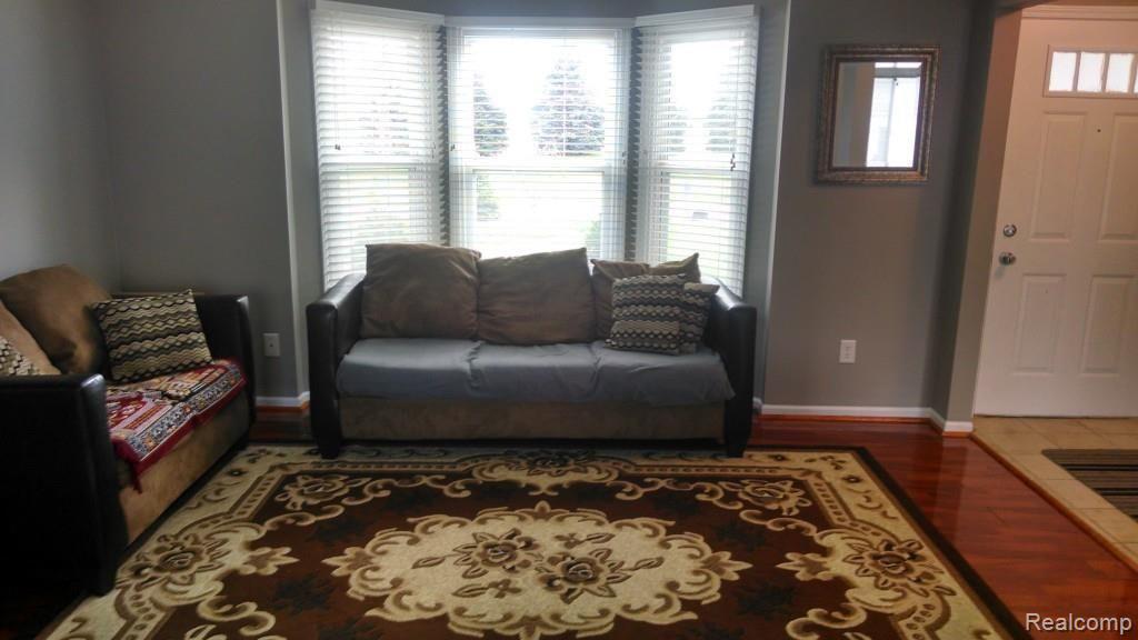 3079 Chicago Road Warren, MI 48092 - Photo 19 of 39 IMG_0177.jpg