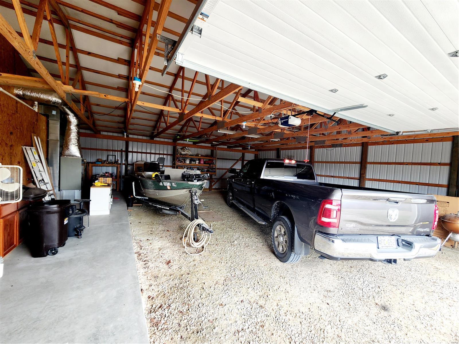 43263 Ely Branch Road Perry, MO 63462 - Photo 11 of 15