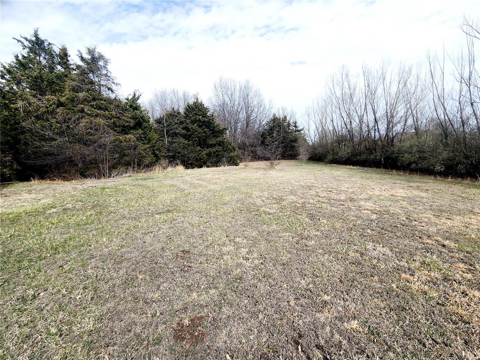 43263 Ely Branch Road Perry, MO 63462 - Photo 13 of 15