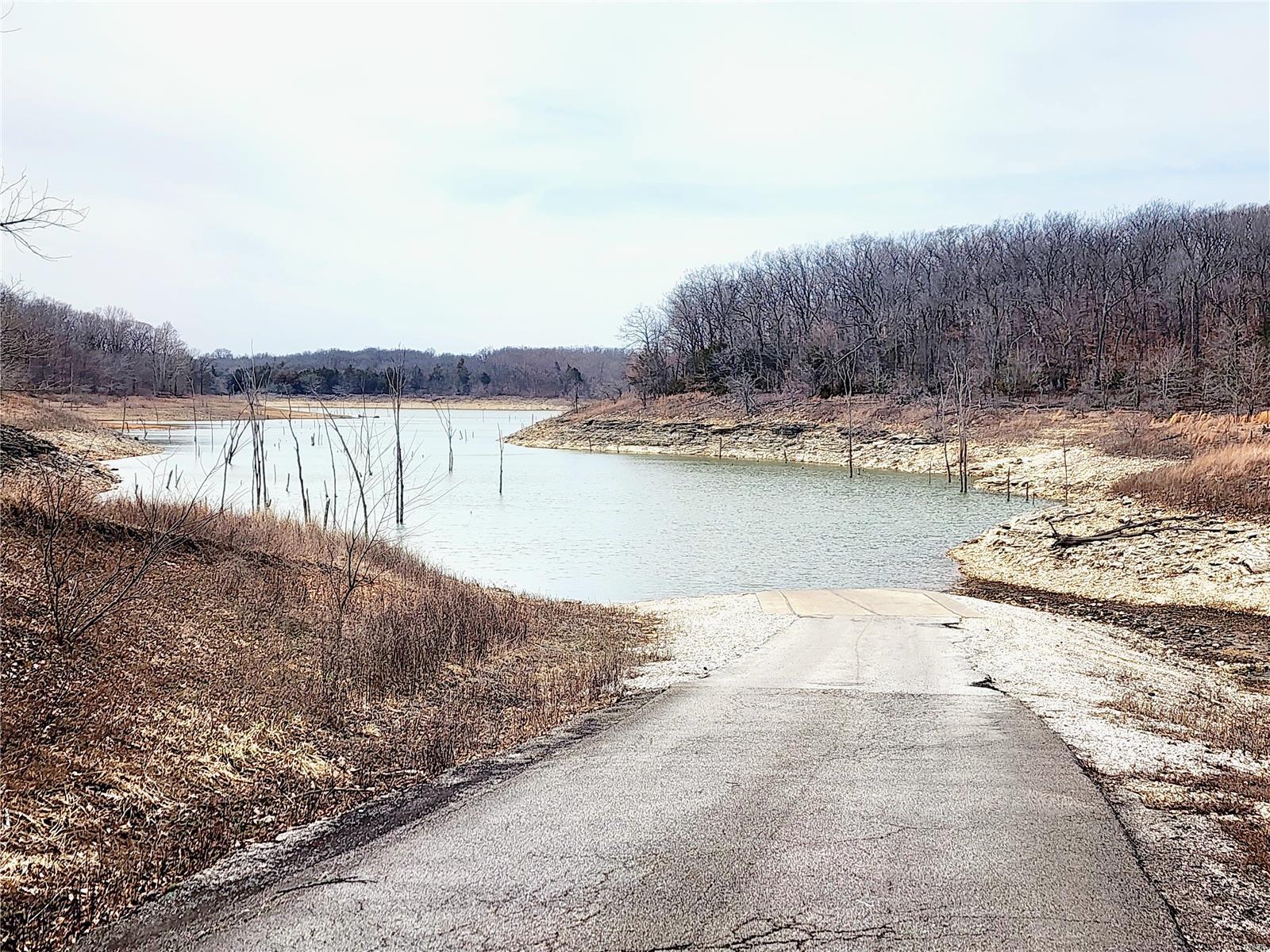 43263 Ely Branch Road Perry, MO 63462 - Photo 14 of 15