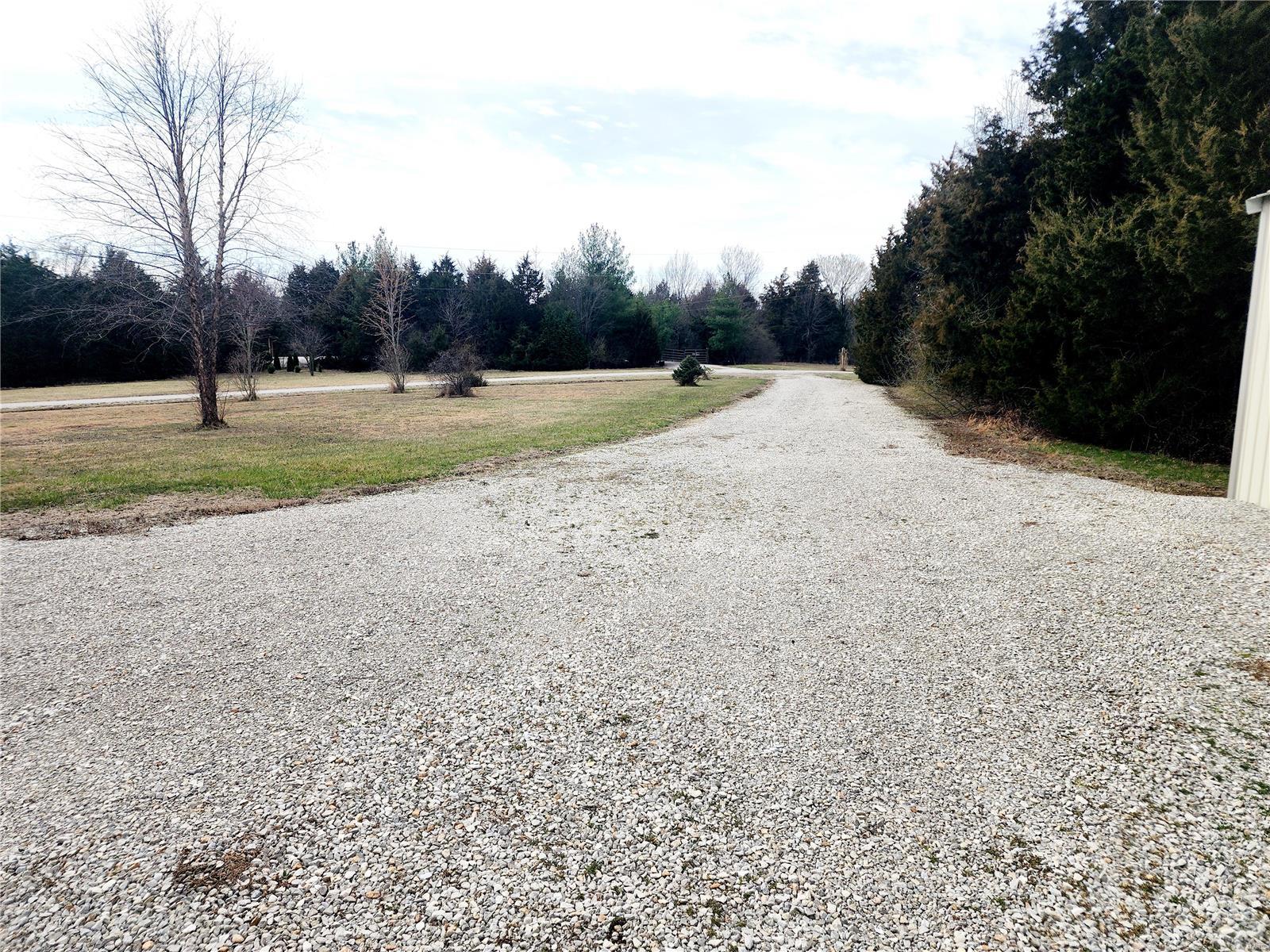 43263 Ely Branch Road Perry, MO 63462 - Photo 3 of 15