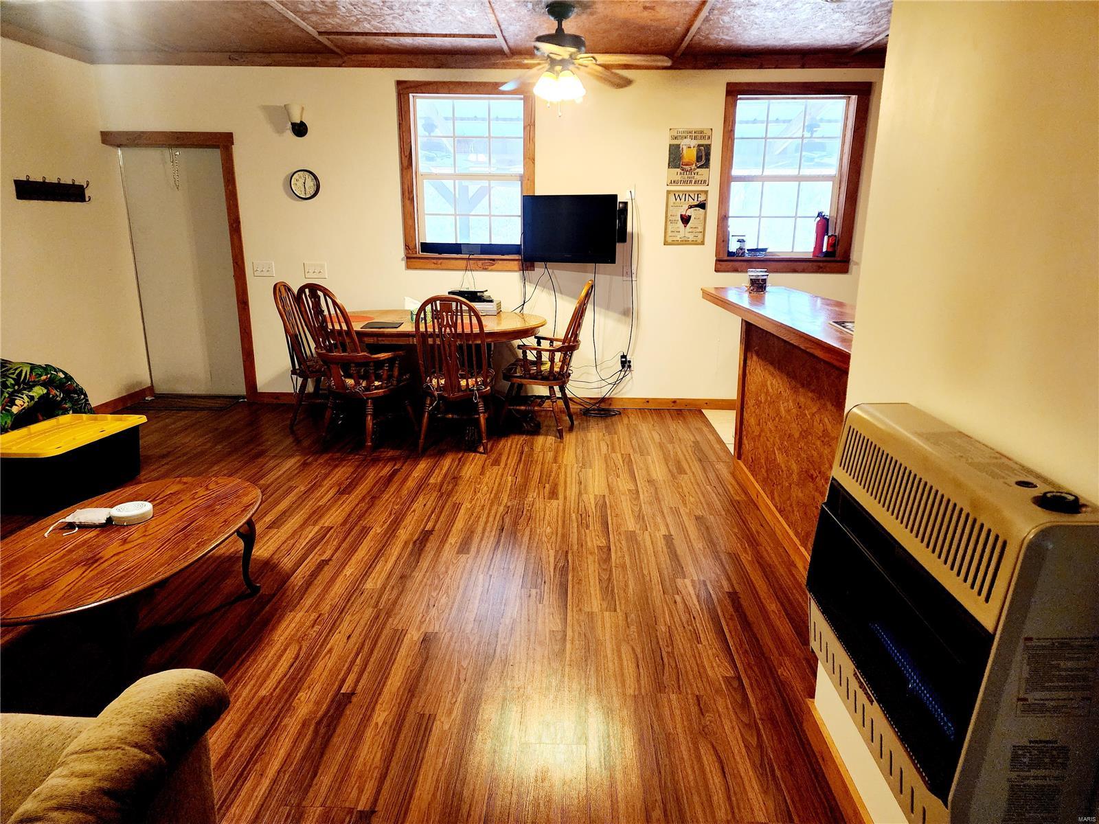 43263 Ely Branch Road Perry, MO 63462 - Photo 4 of 15