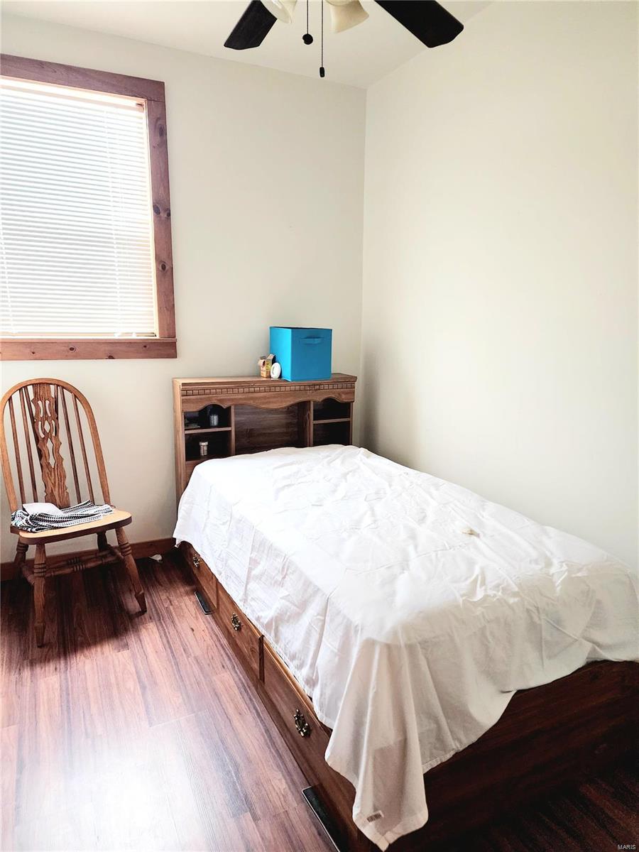 43263 Ely Branch Road Perry, MO 63462 - Photo 6 of 15