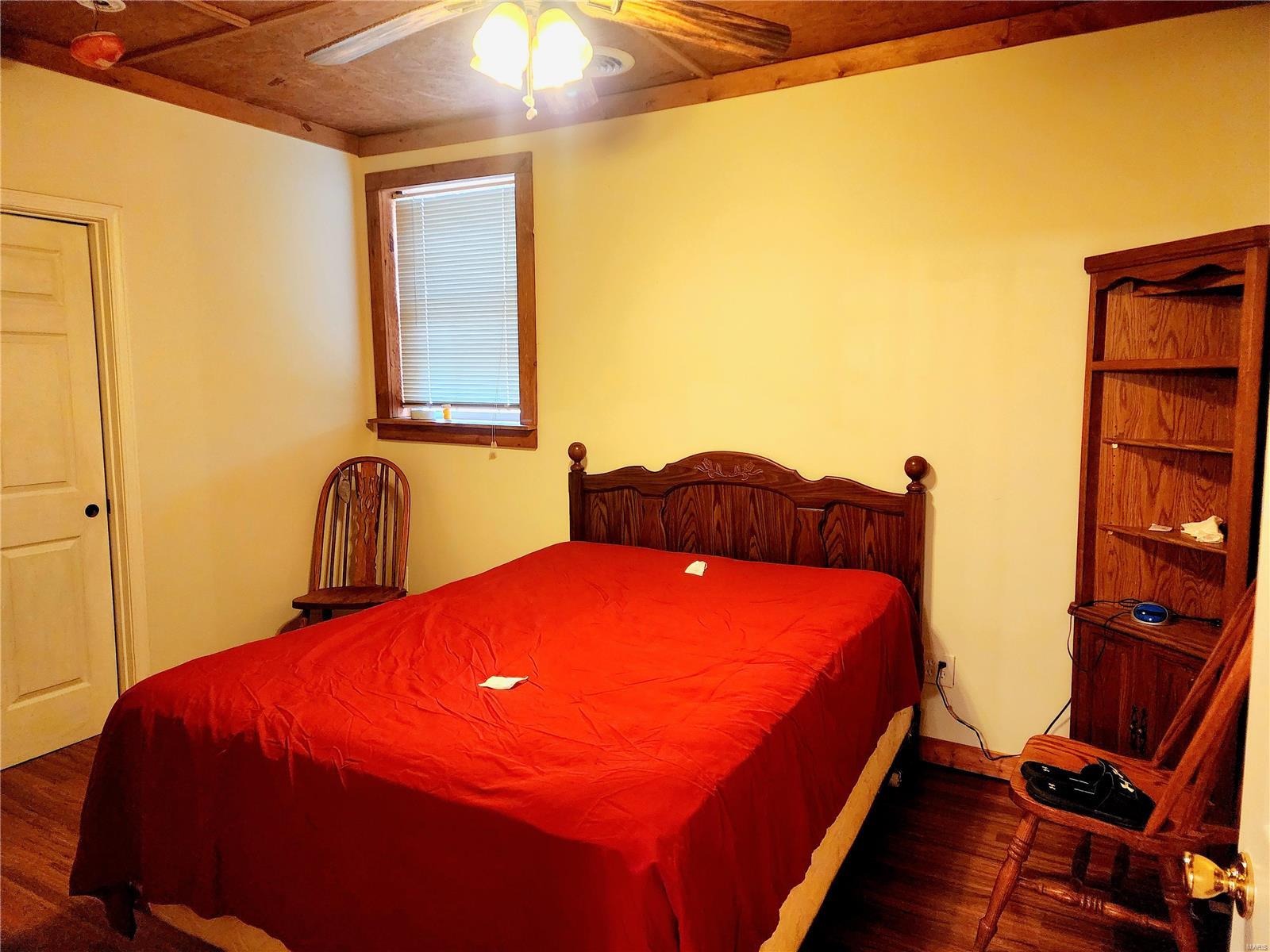 43263 Ely Branch Road Perry, MO 63462 - Photo 7 of 15