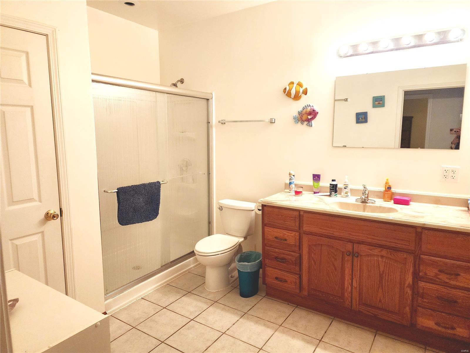 43263 Ely Branch Road Perry, MO 63462 - Photo 8 of 15