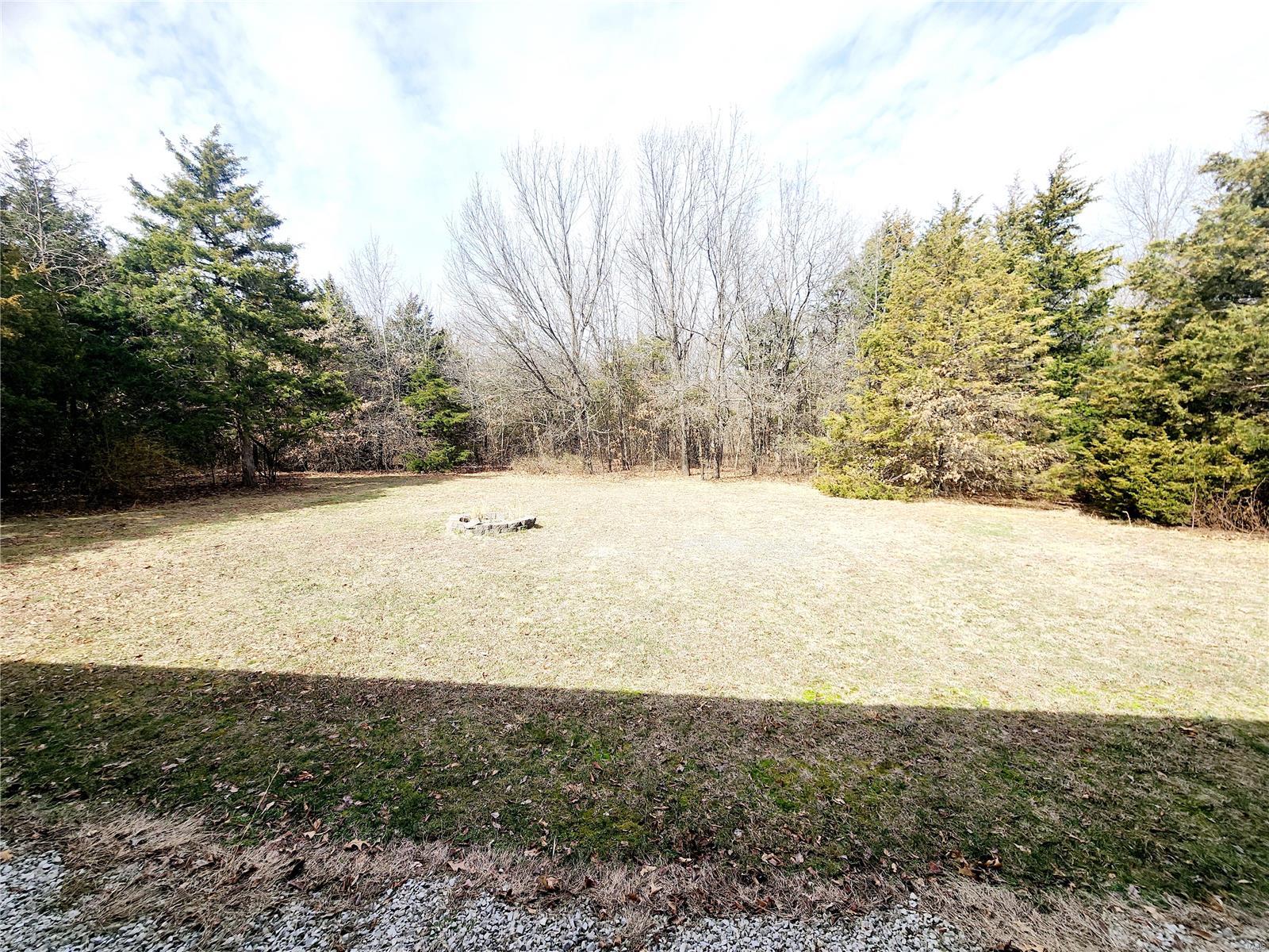 43263 Ely Branch Road Perry, MO 63462 - Photo 9 of 15