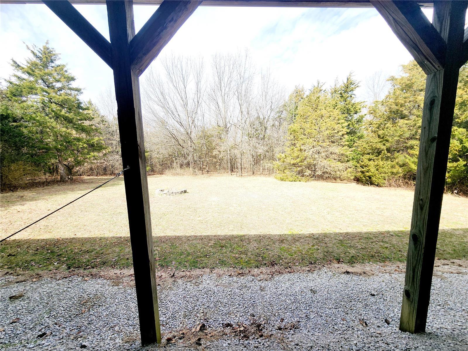 43263 Ely Branch Road Perry, MO 63462 - Photo 10 of 15