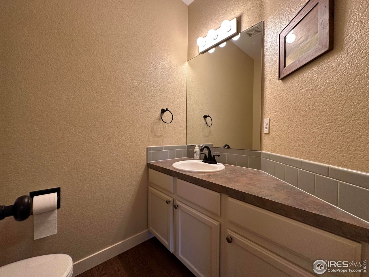 2602 Pleasant Valley Road Fort Collins, CO 80521 - Photo 11 of 34 Gallery Image 11