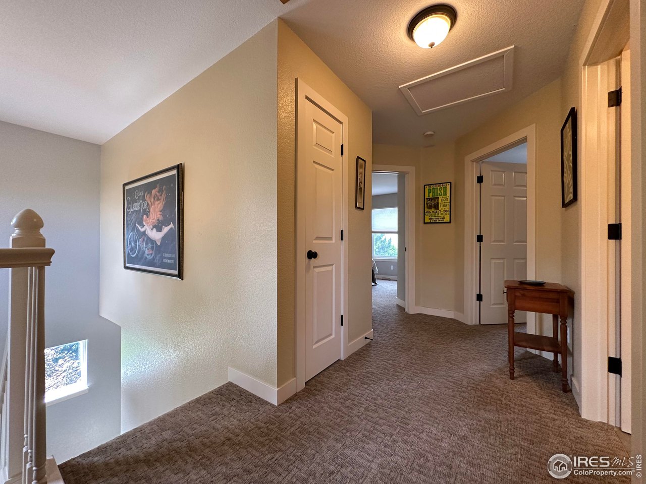 2602 Pleasant Valley Road Fort Collins, CO 80521 - Photo 12 of 34 Gallery Image 12