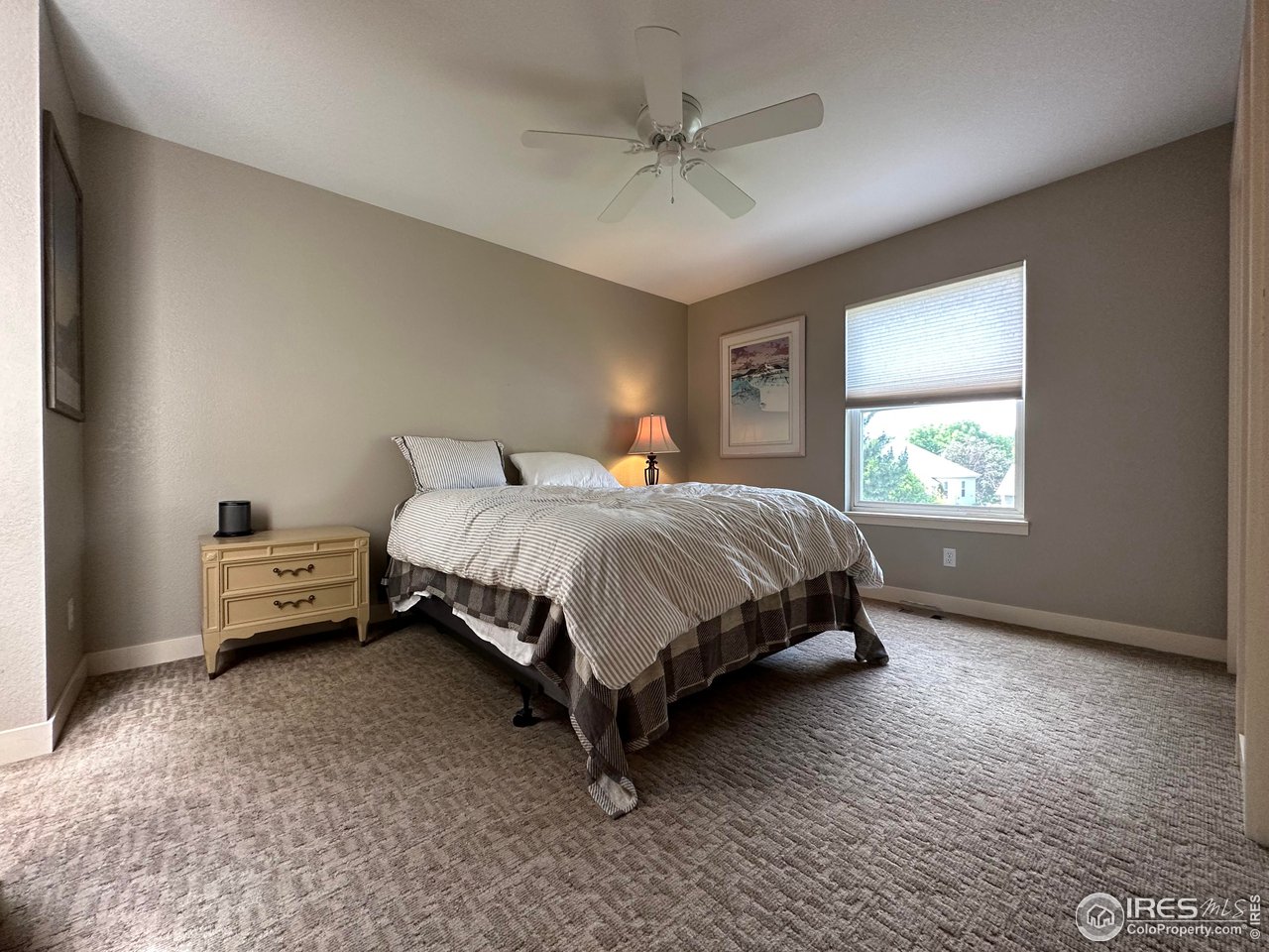 2602 Pleasant Valley Road Fort Collins, CO 80521 - Photo 13 of 34 Gallery Image 13