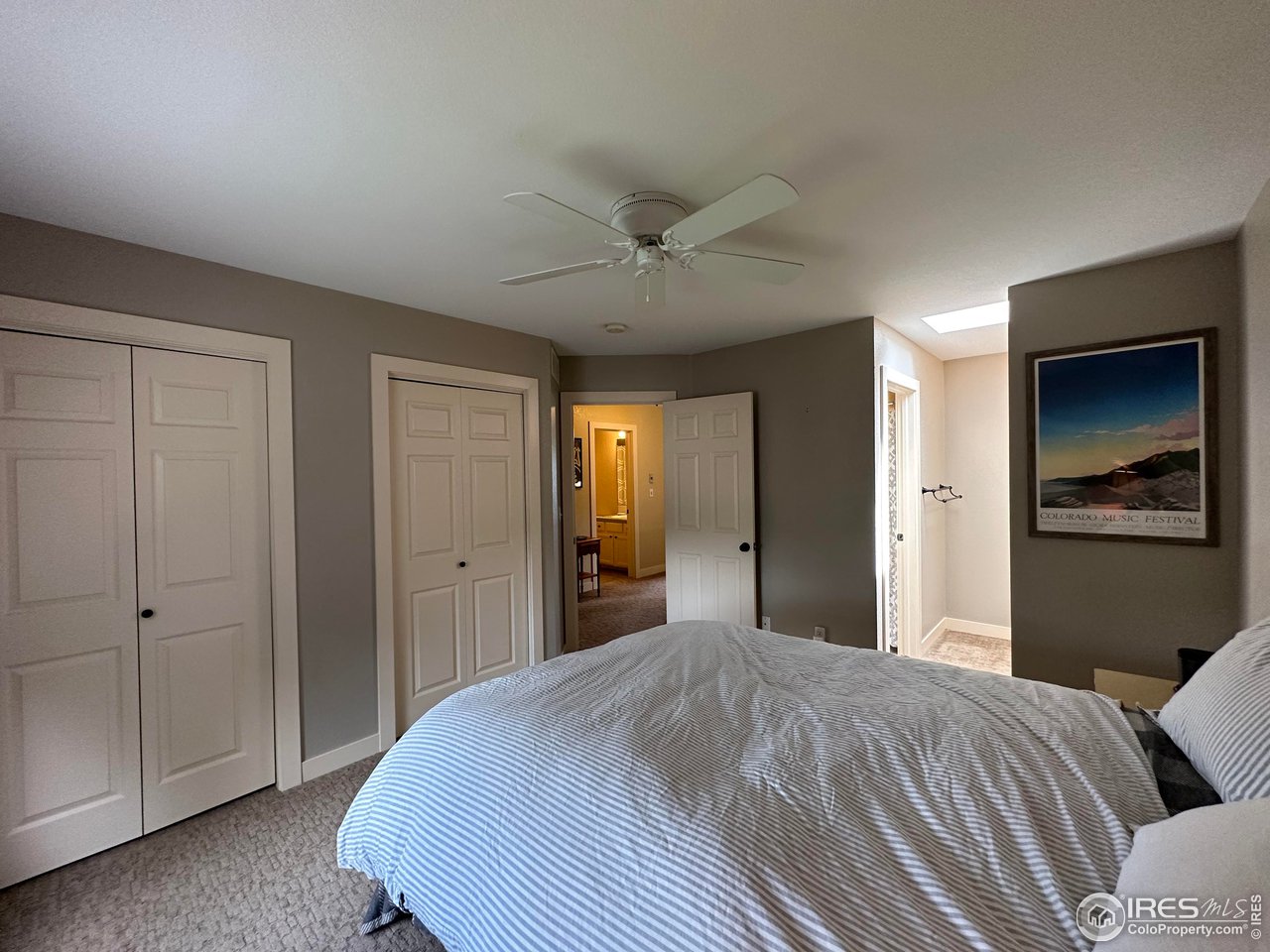 2602 Pleasant Valley Road Fort Collins, CO 80521 - Photo 14 of 34 Gallery Image 14