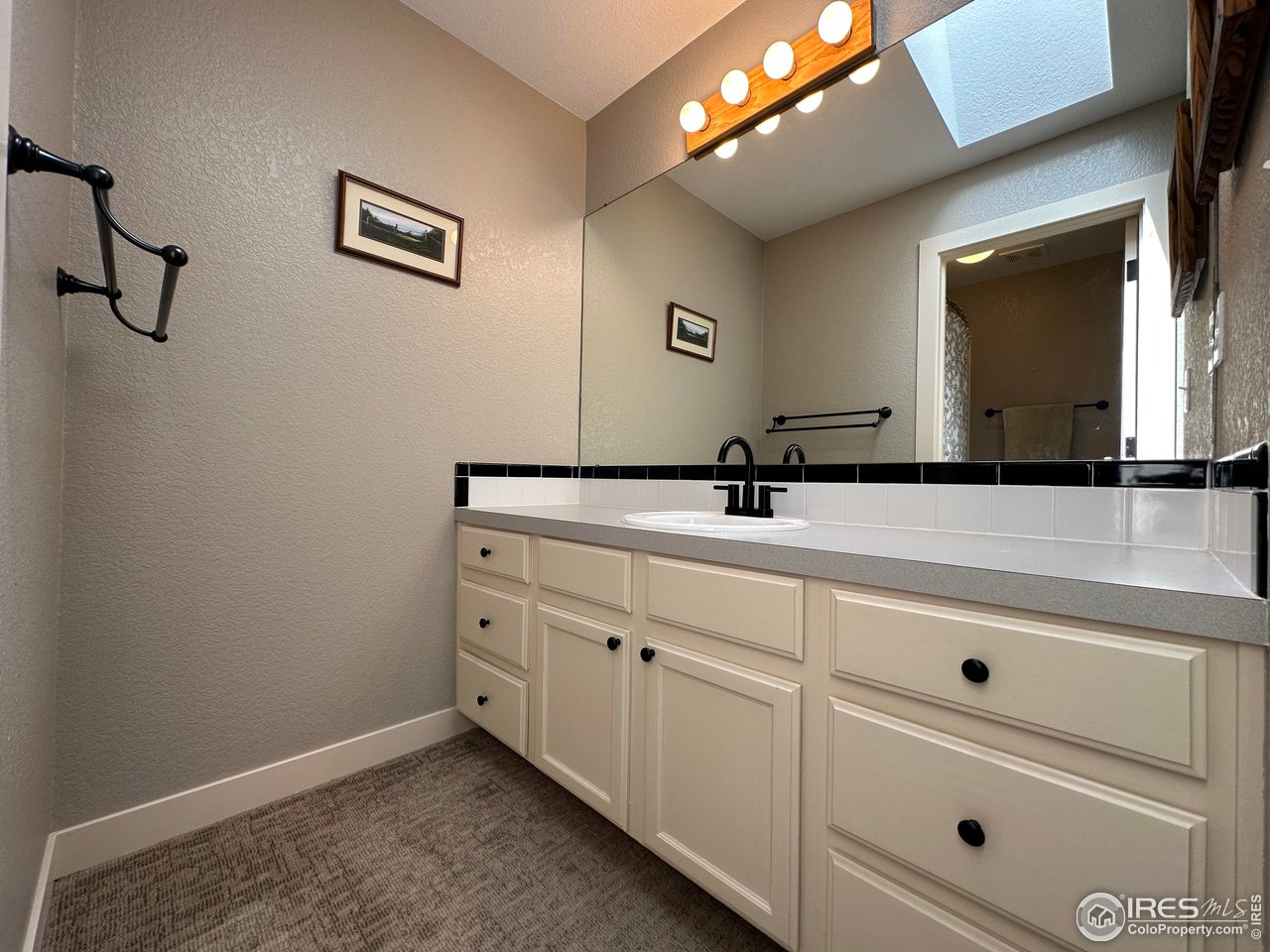 2602 Pleasant Valley Road Fort Collins, CO 80521 - Photo 15 of 34 Gallery Image 15