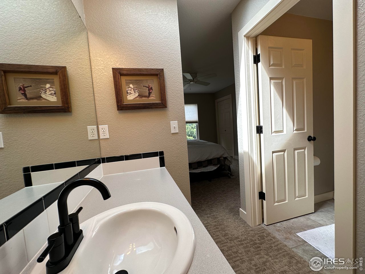 2602 Pleasant Valley Road Fort Collins, CO 80521 - Photo 16 of 34 Gallery Image 16