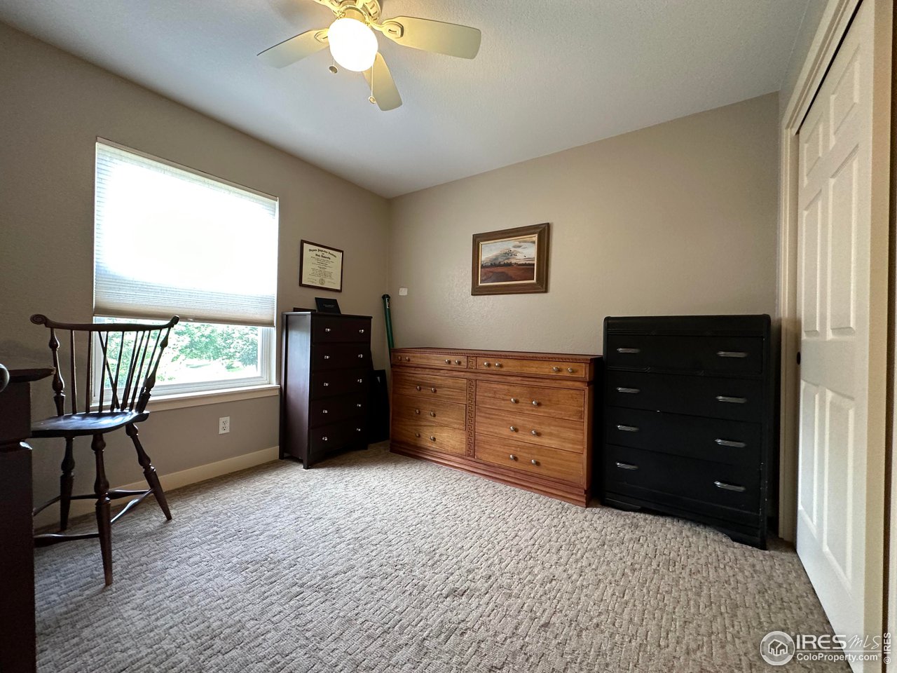 2602 Pleasant Valley Road Fort Collins, CO 80521 - Photo 17 of 34 Gallery Image 17